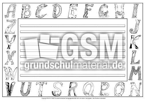 Buchstaben-Schmuckblatt-2.pdf